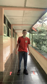 teacher
