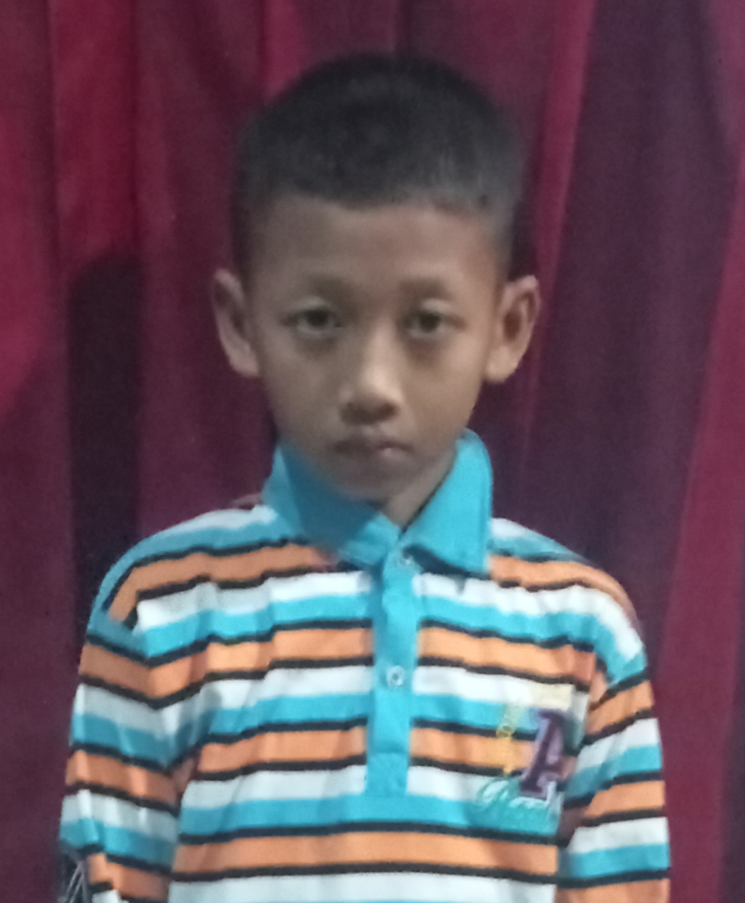 teacher