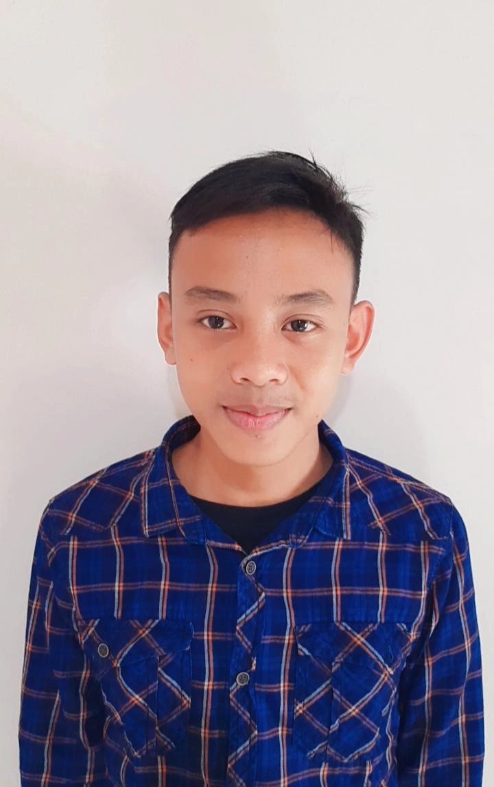 teacher