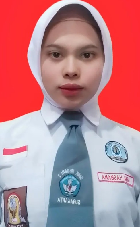 teacher