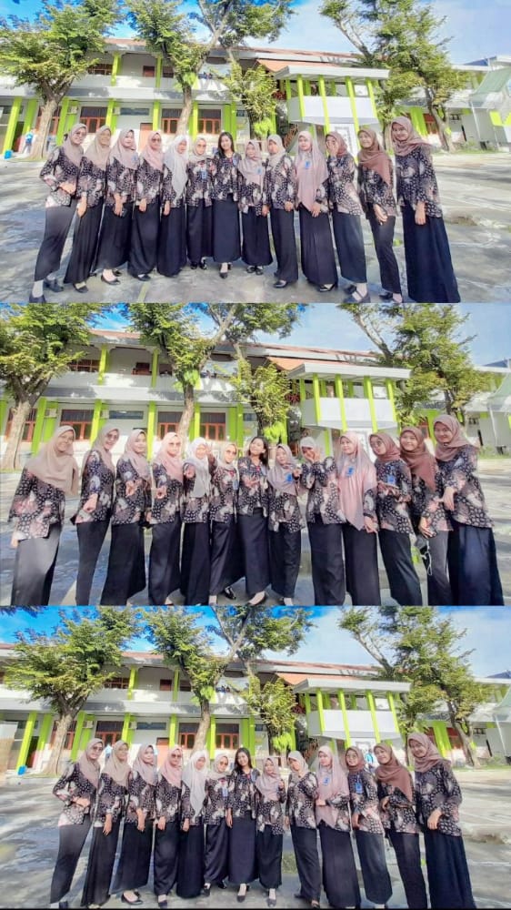 teacher