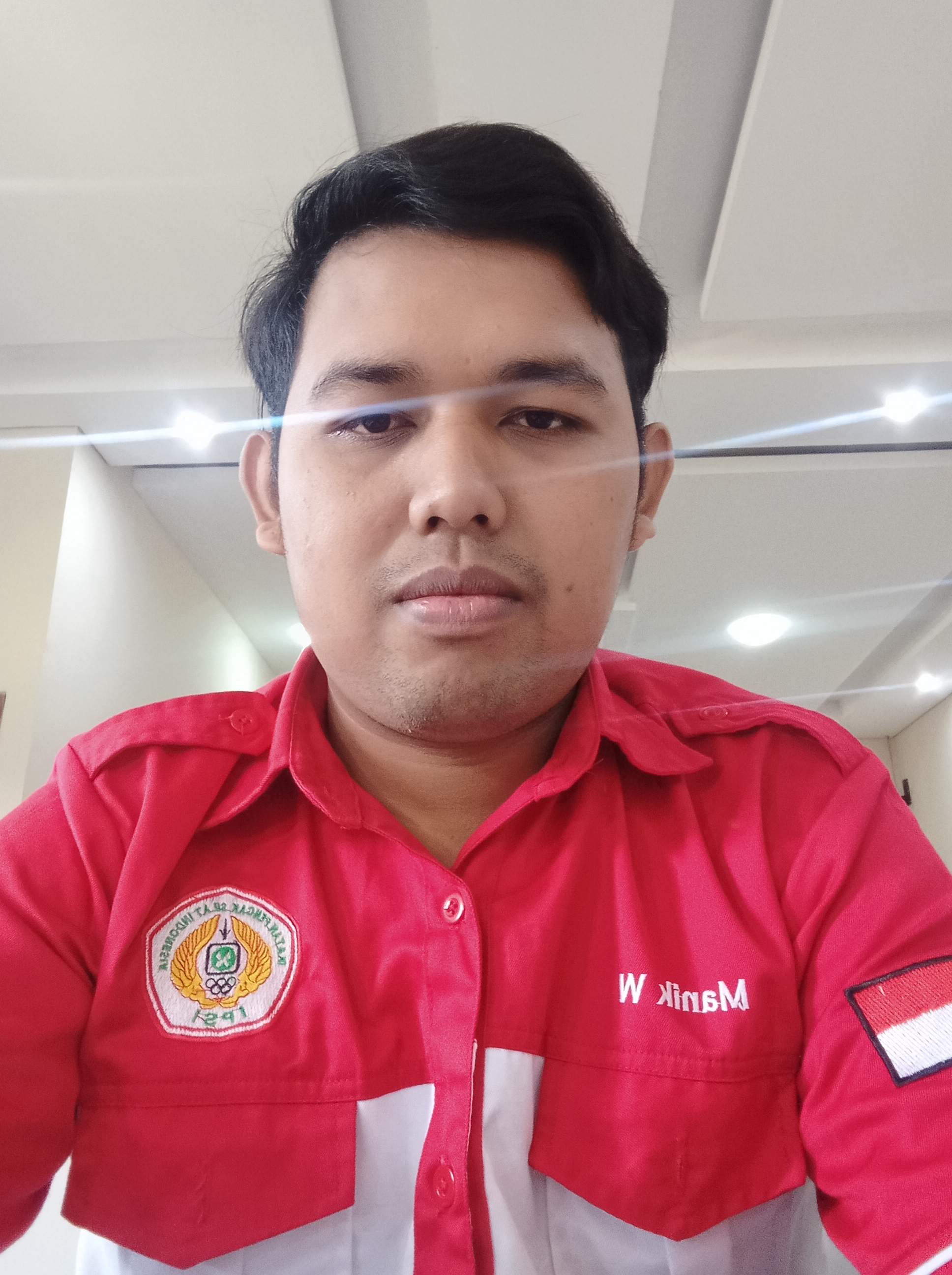 teacher