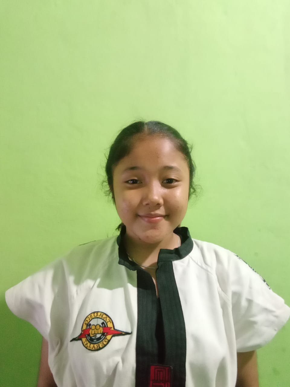 teacher