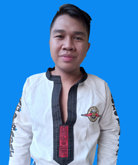 teacher
