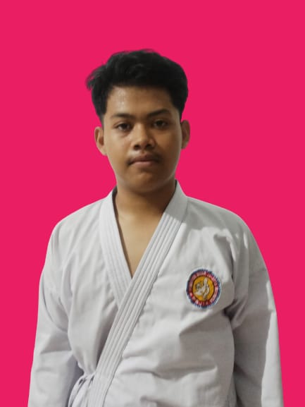 teacher