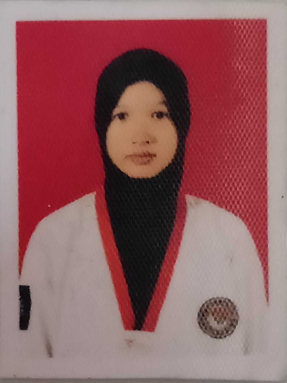 teacher