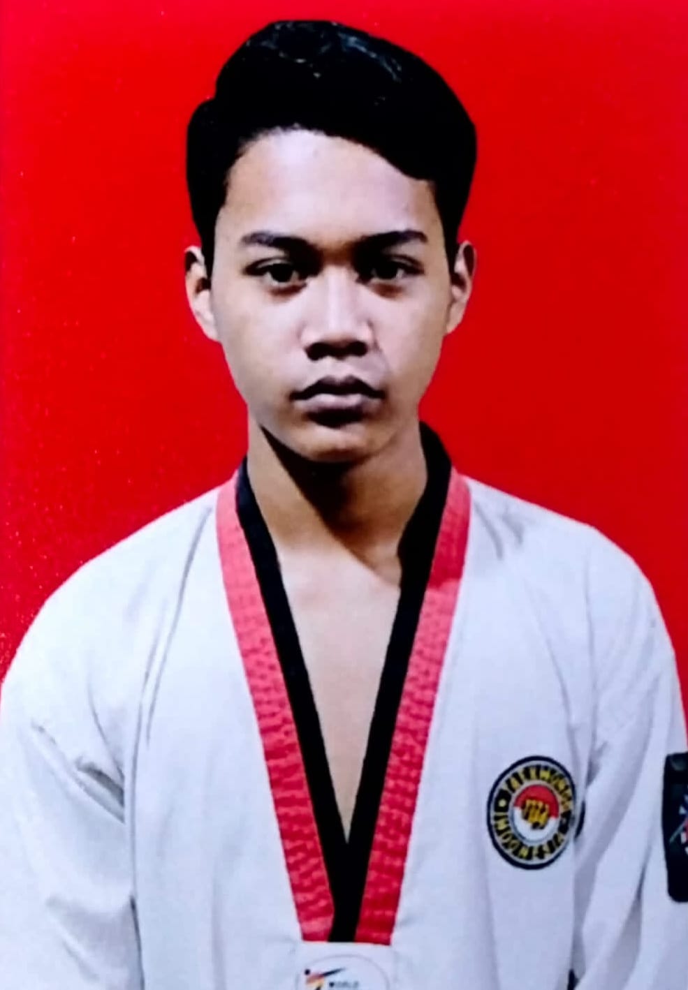 teacher