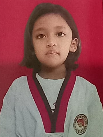 teacher