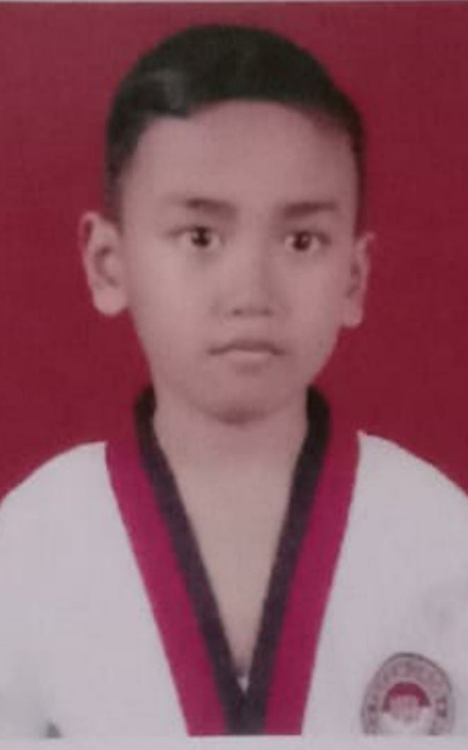 teacher