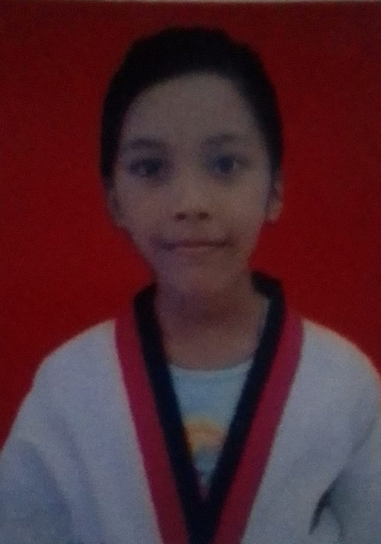 teacher