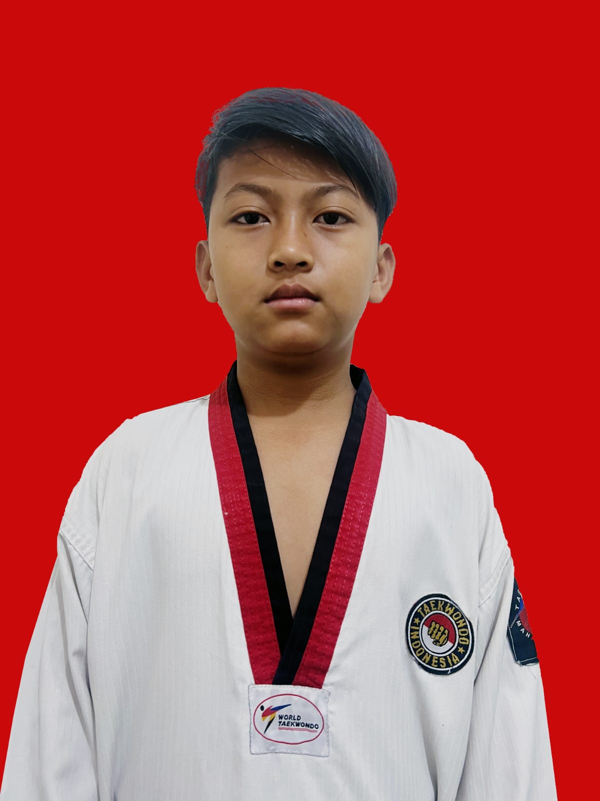 teacher
