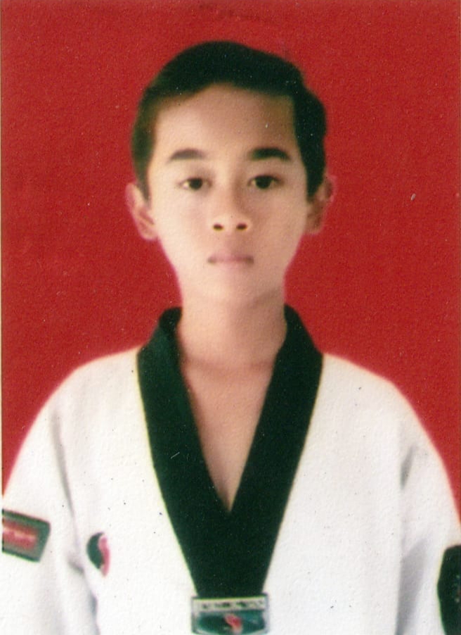 teacher