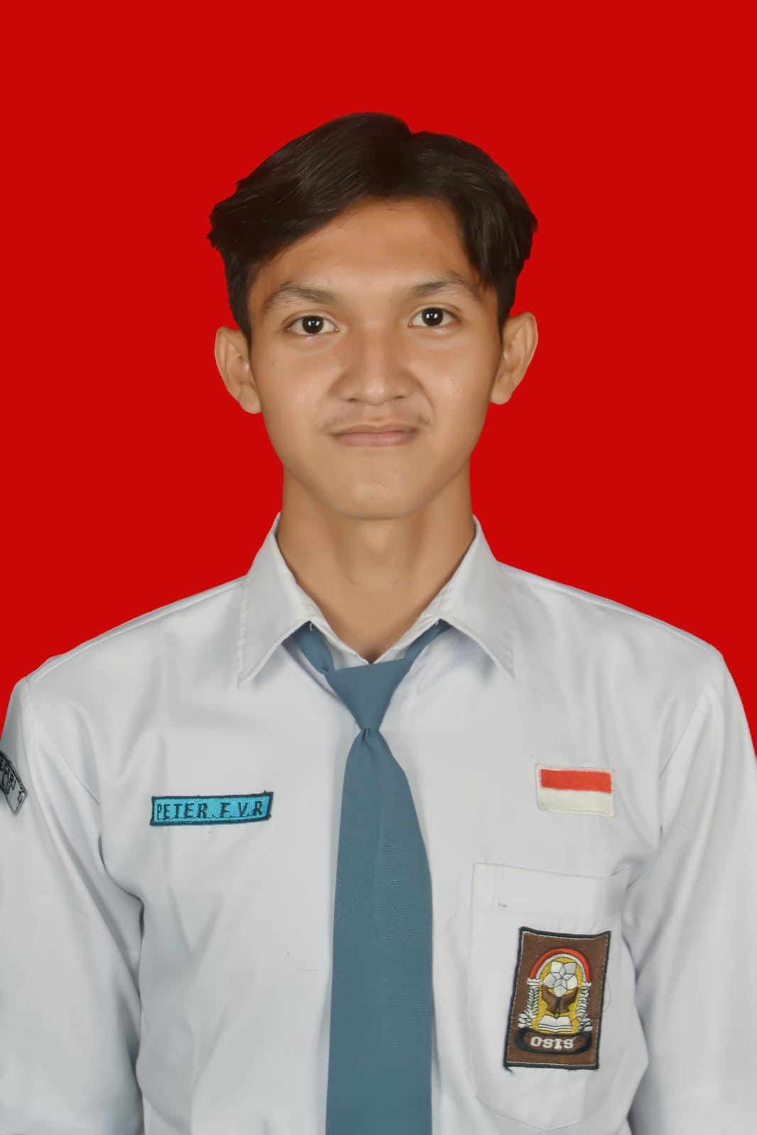 teacher
