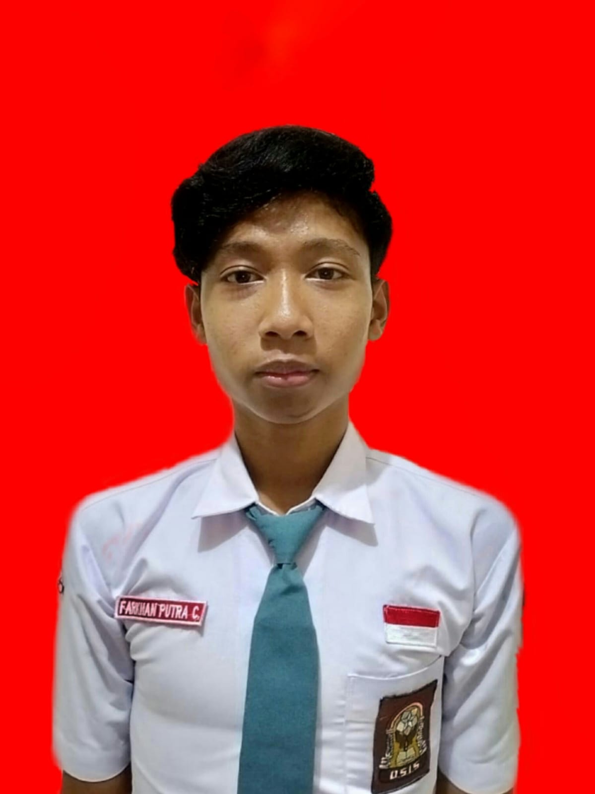 teacher