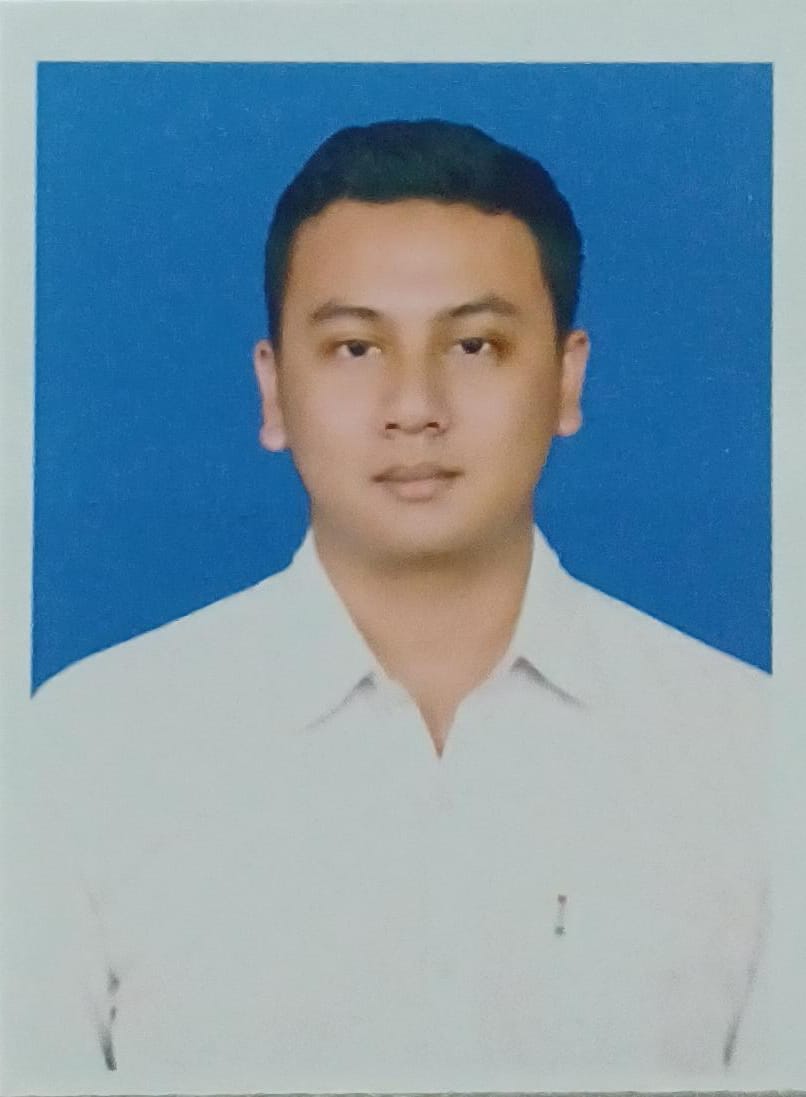 teacher