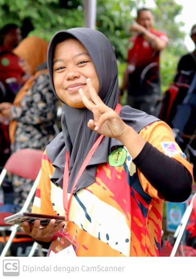 teacher