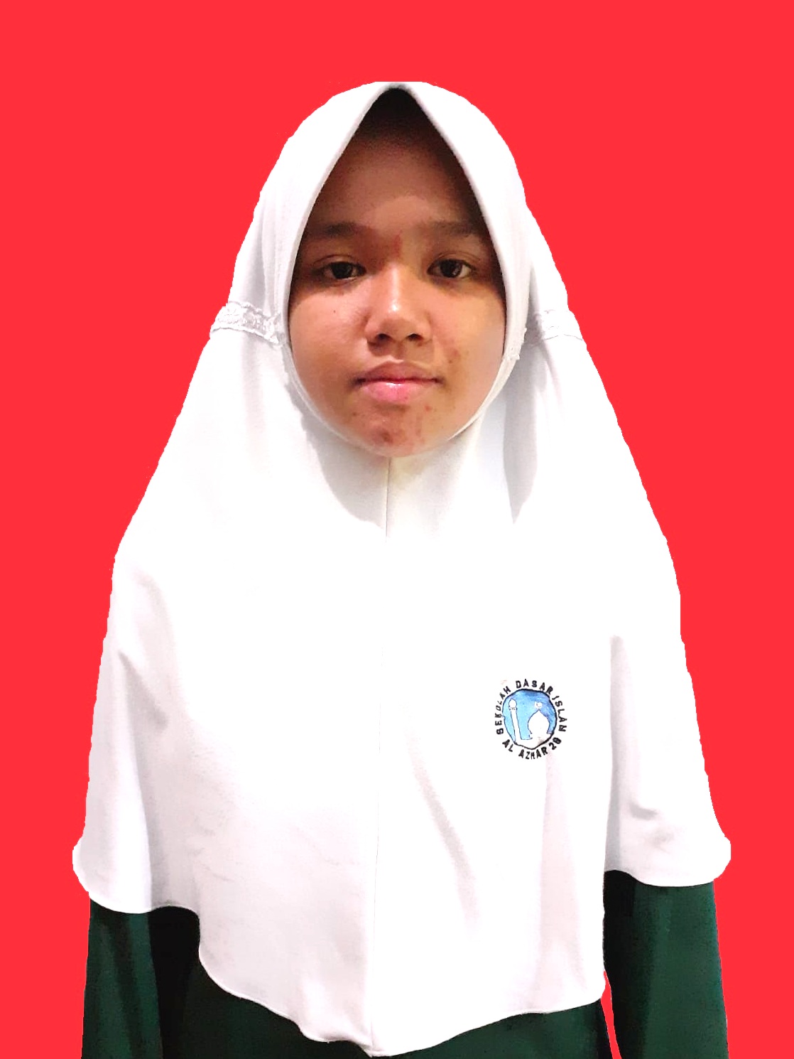 teacher