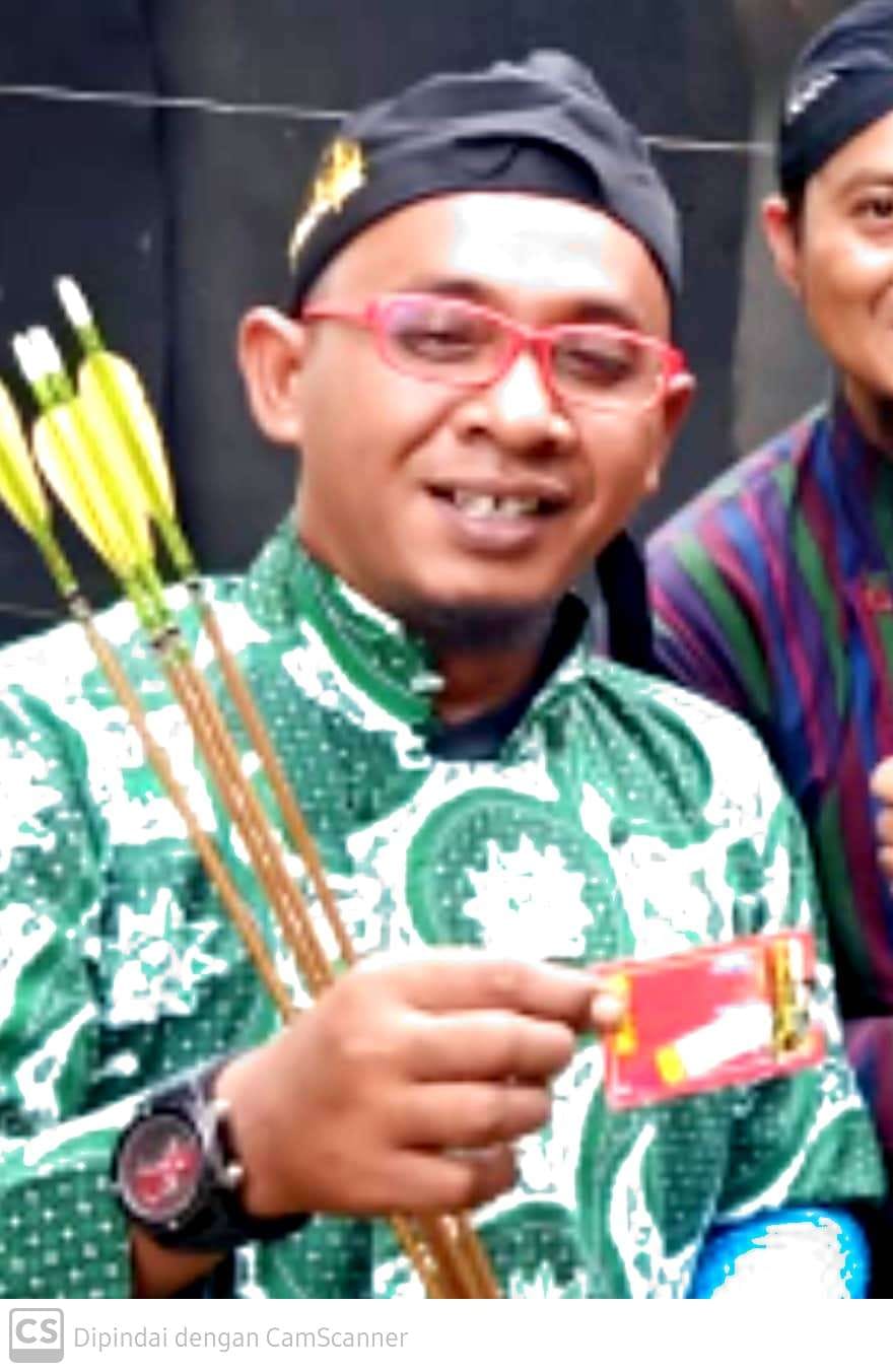 teacher
