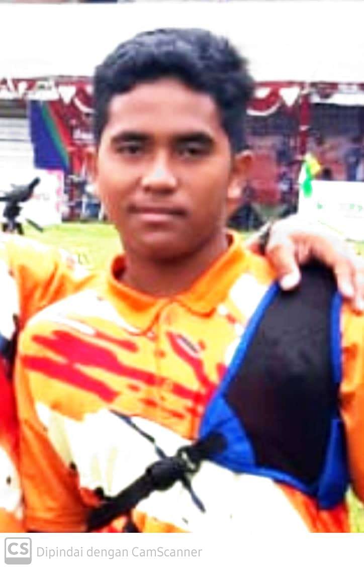 teacher