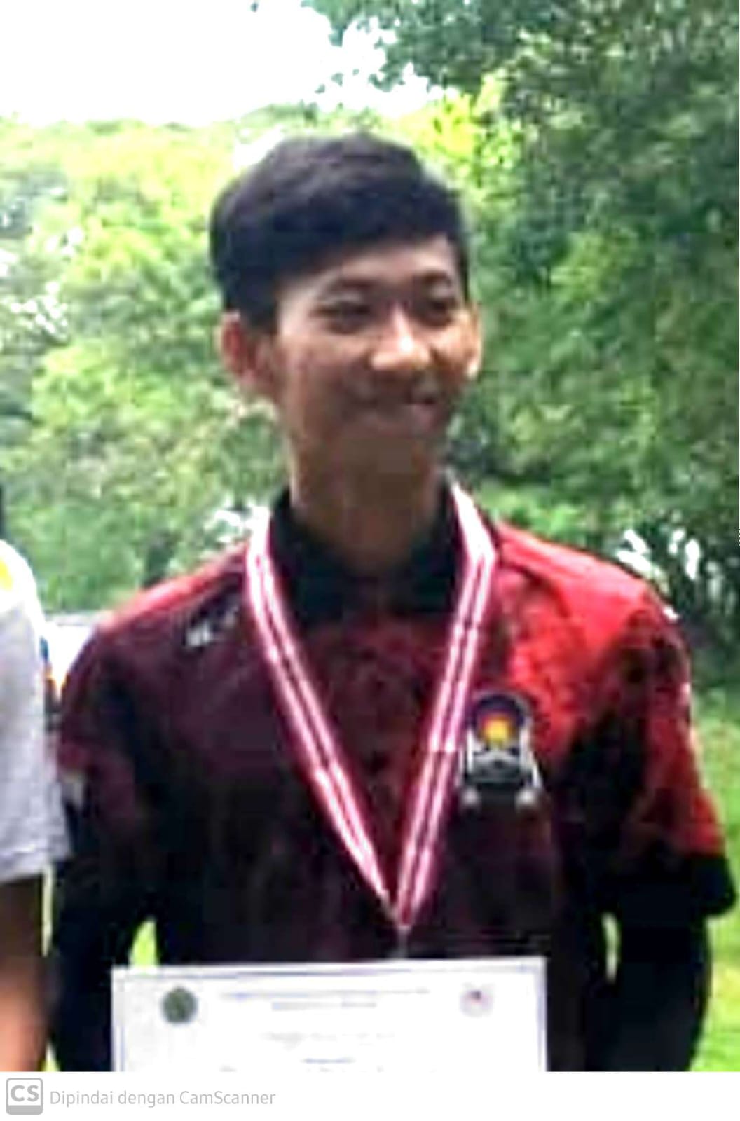 teacher