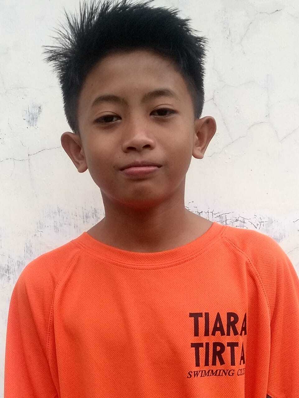 teacher