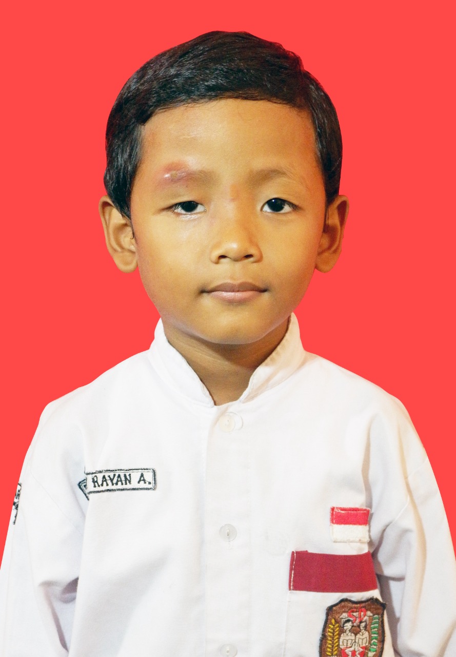 teacher