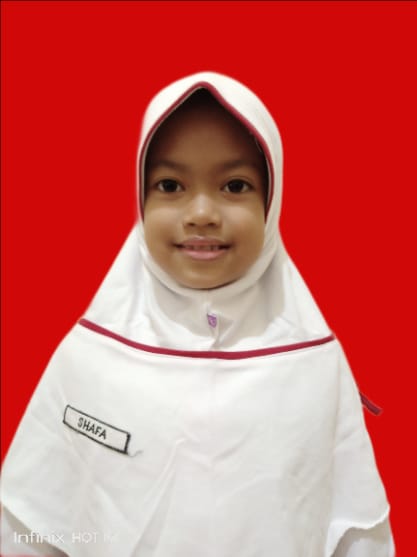 teacher