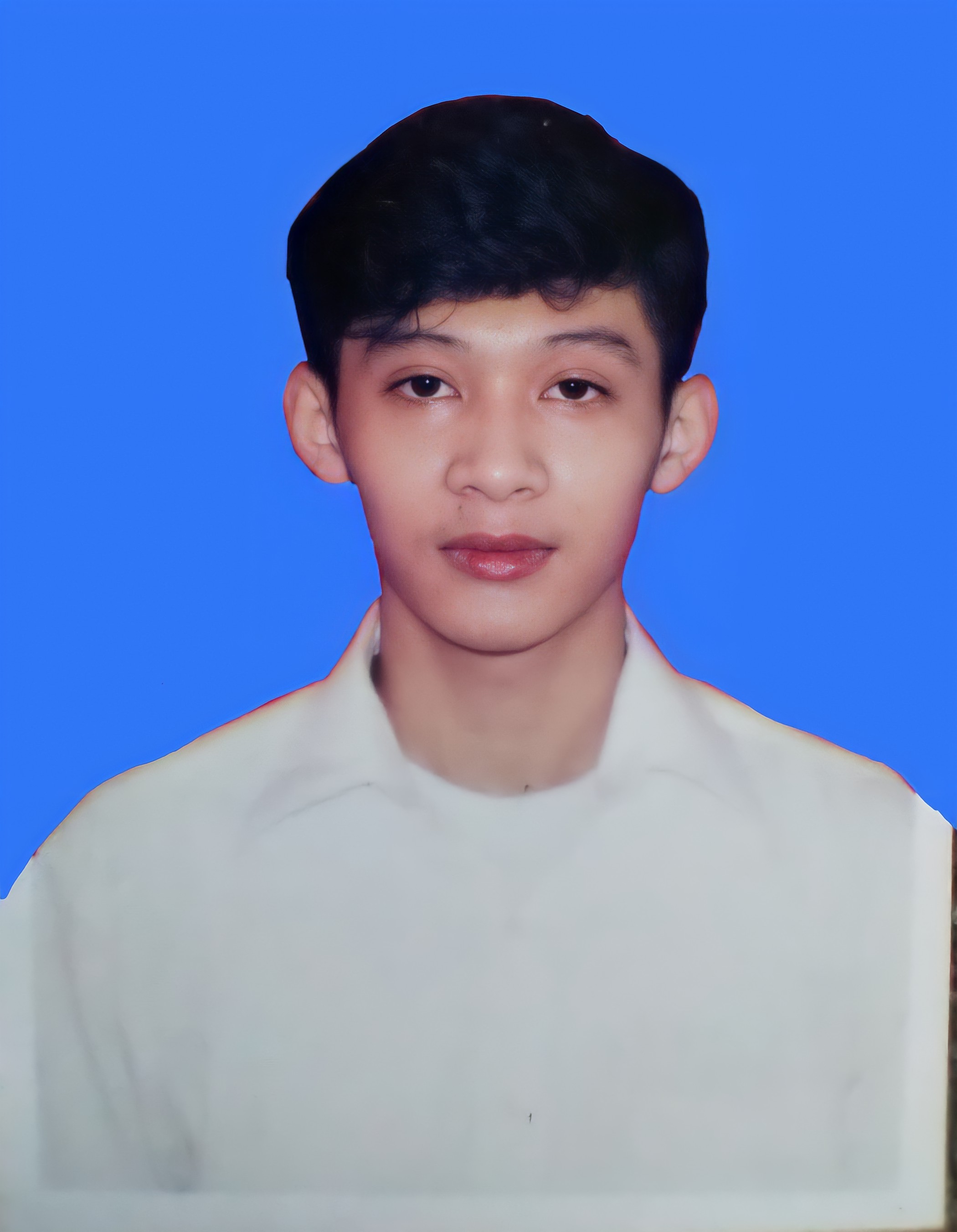 teacher