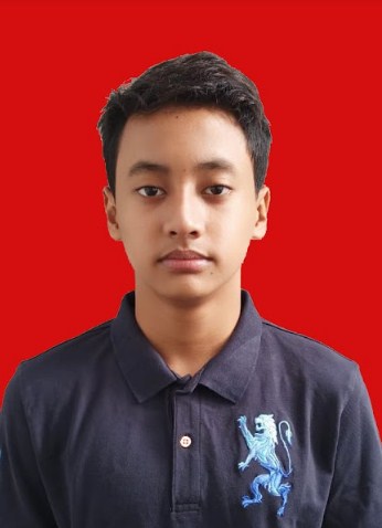 teacher