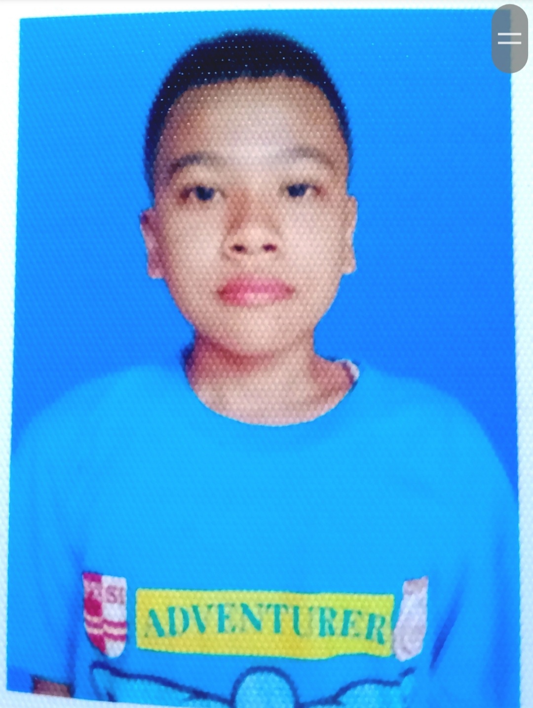 teacher