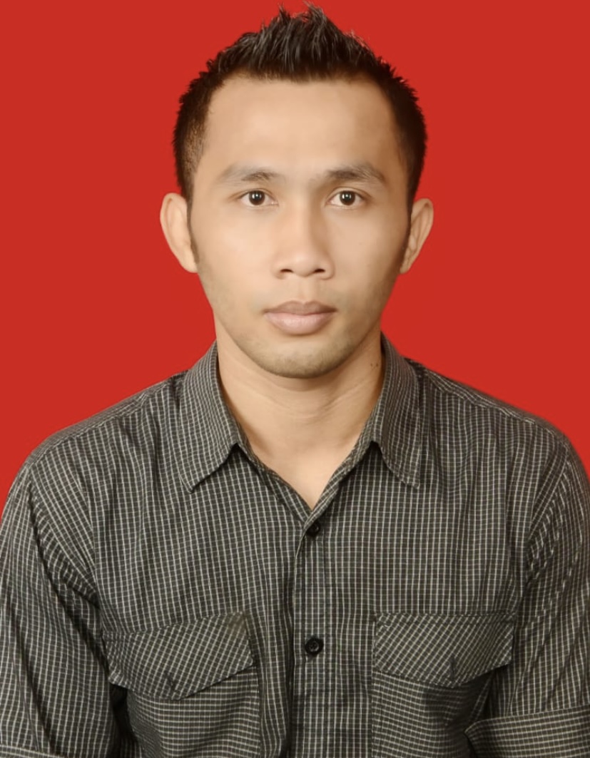 teacher