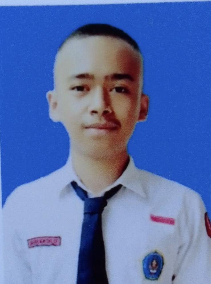 teacher