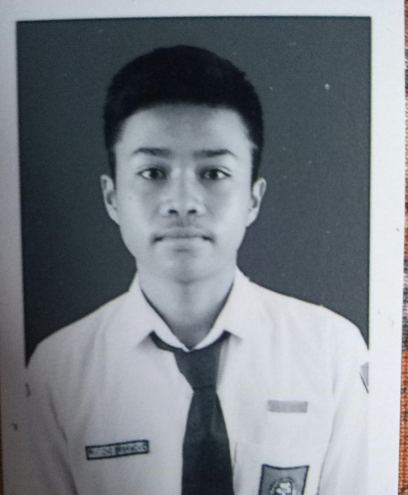 teacher