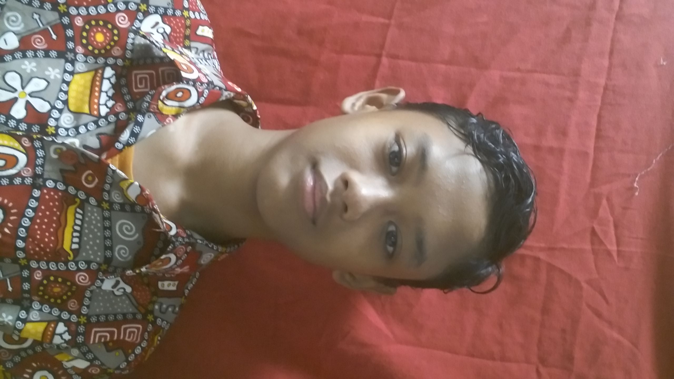 teacher