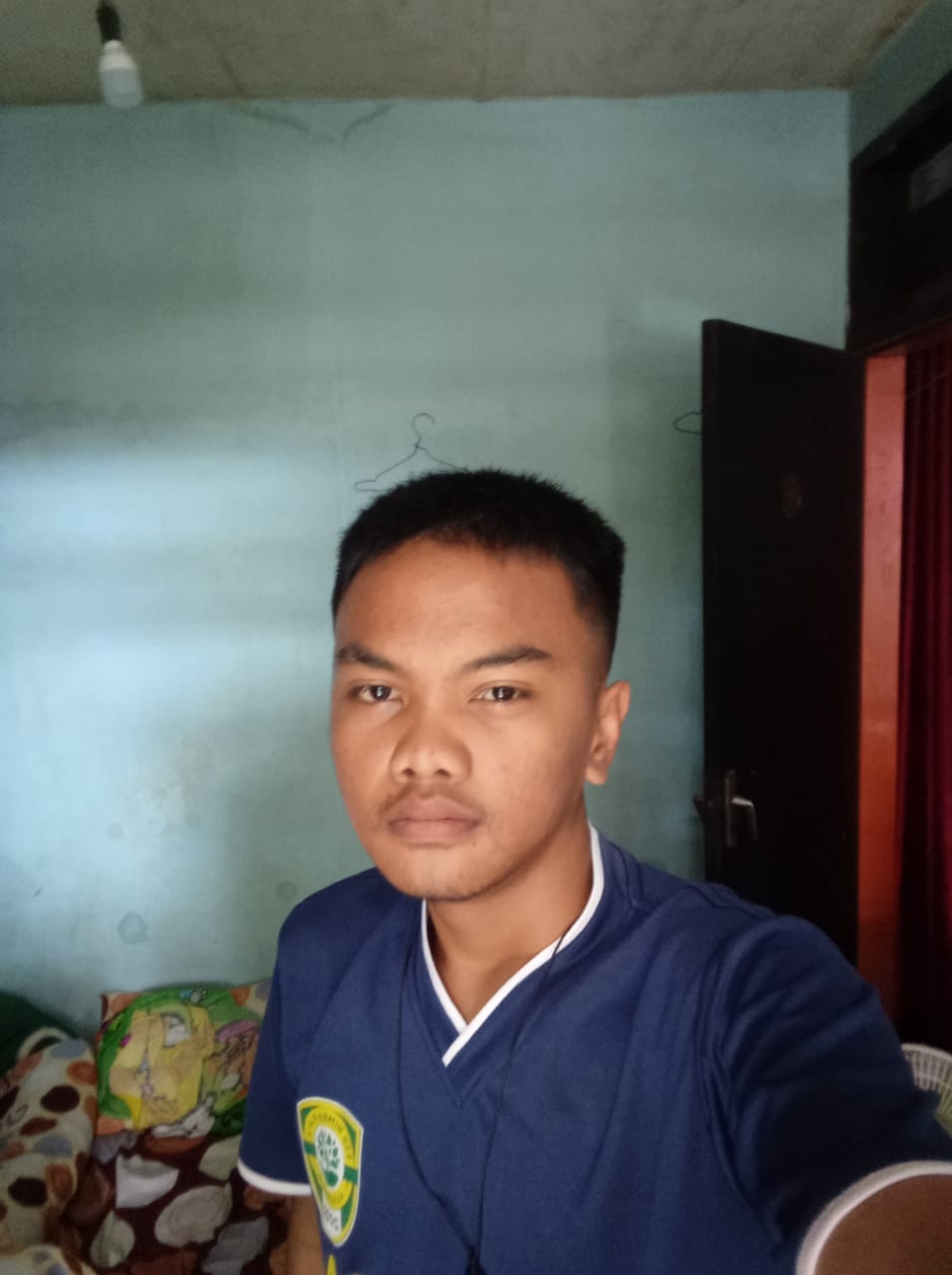 teacher