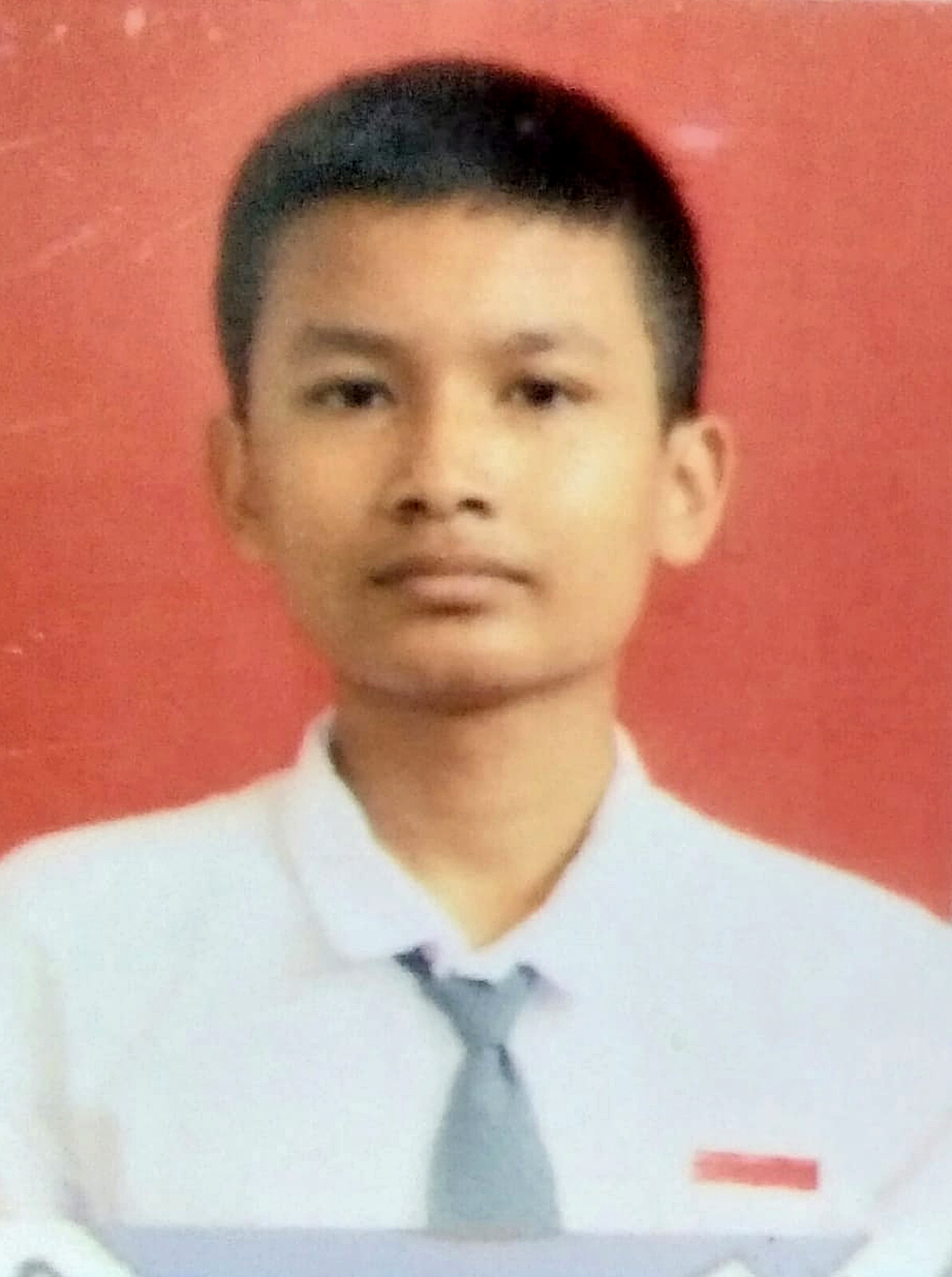teacher