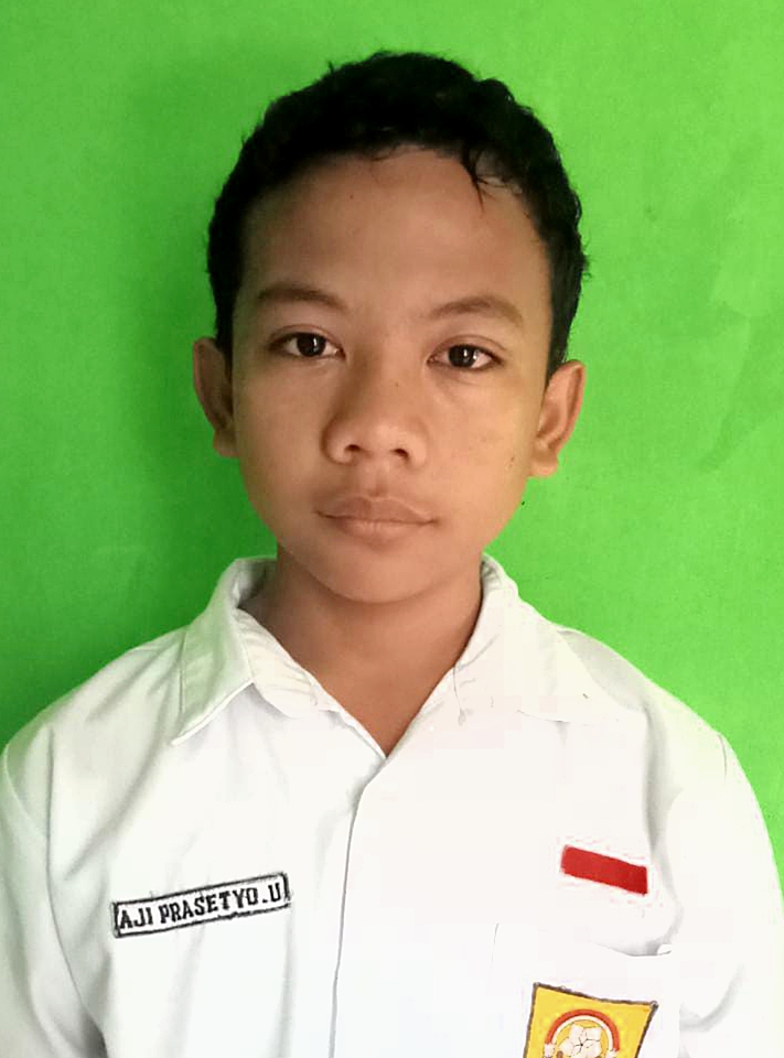 teacher