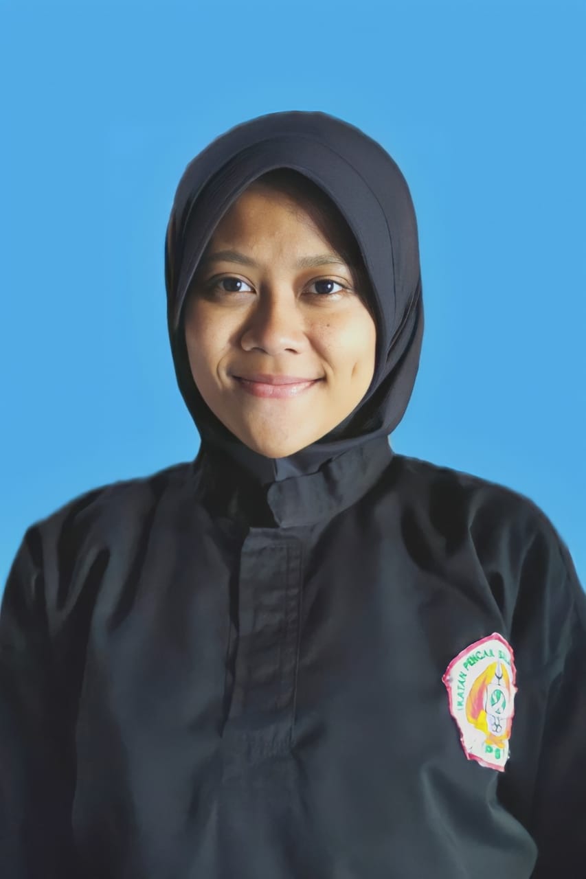 teacher