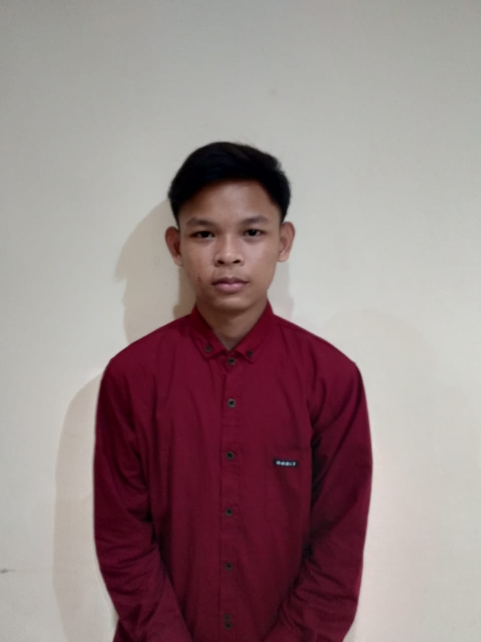 teacher