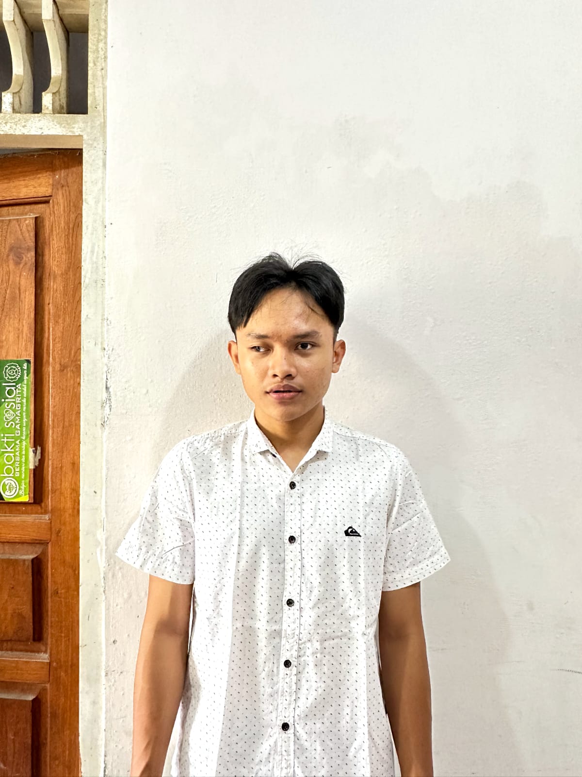 teacher
