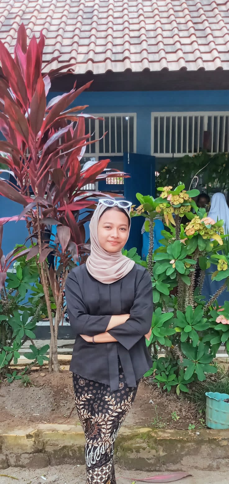 teacher