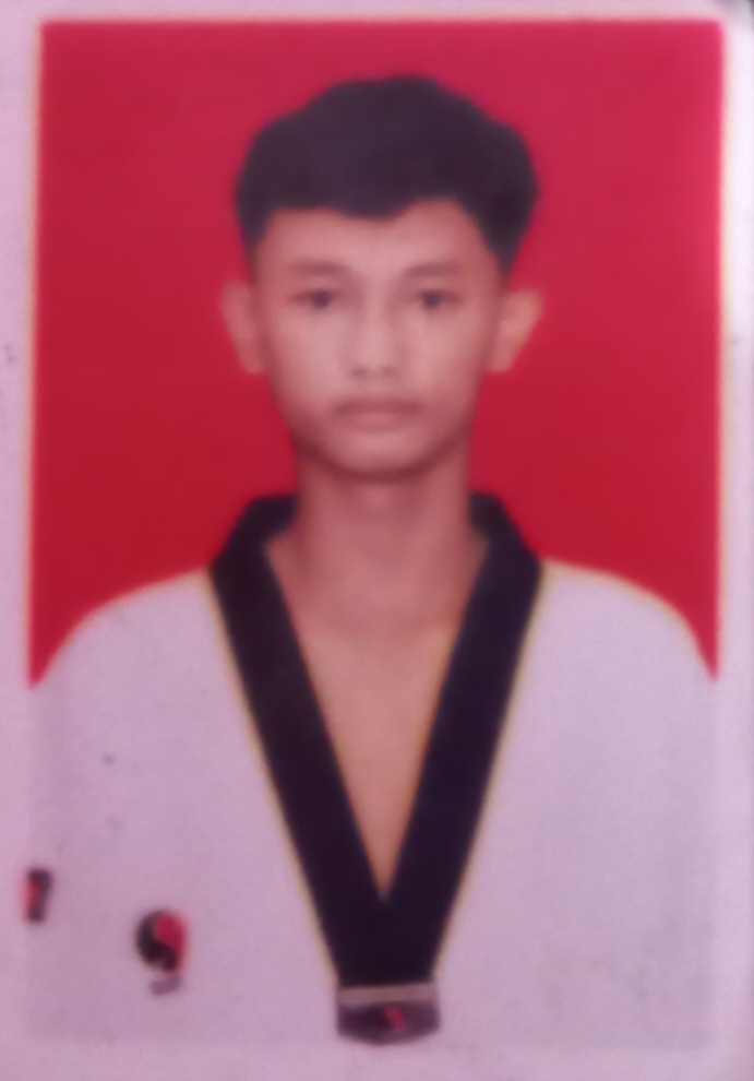 teacher