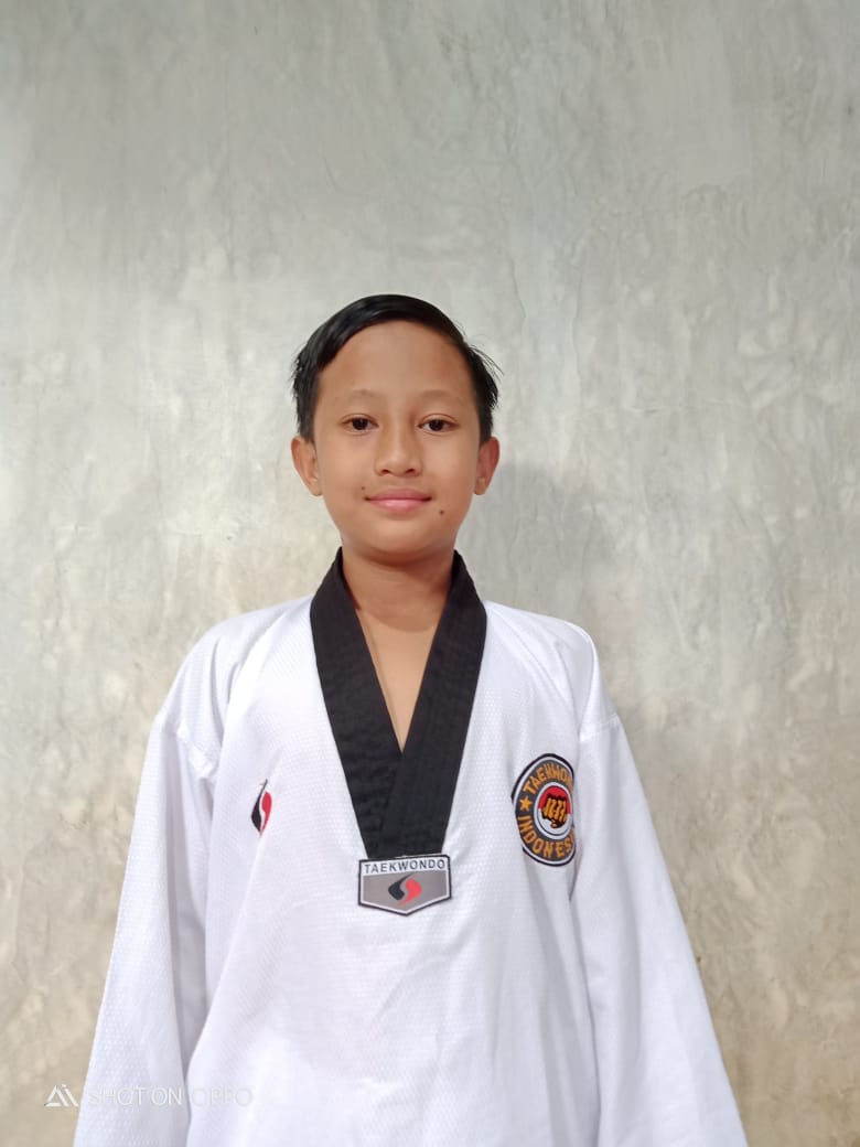 teacher