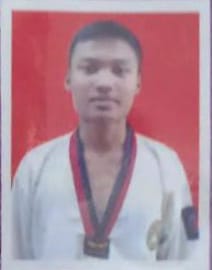 teacher