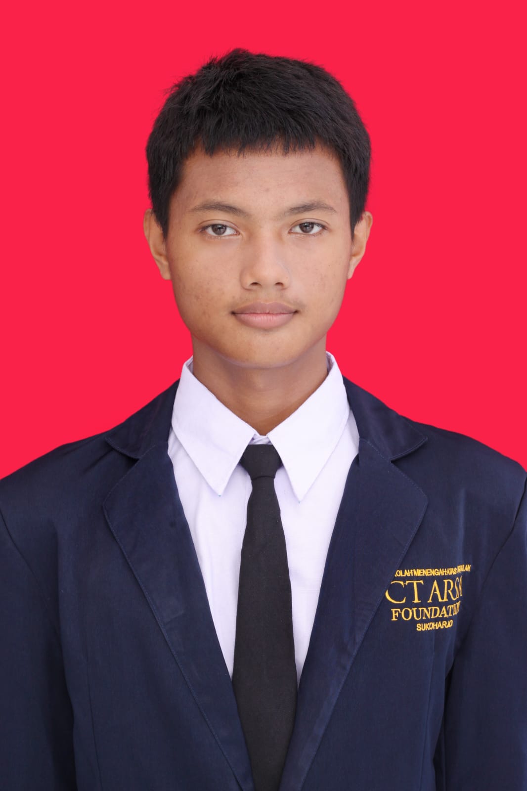 teacher