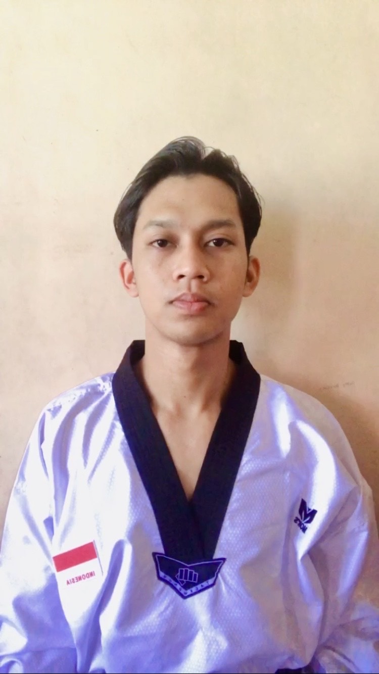 teacher