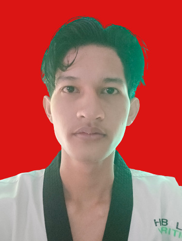 teacher