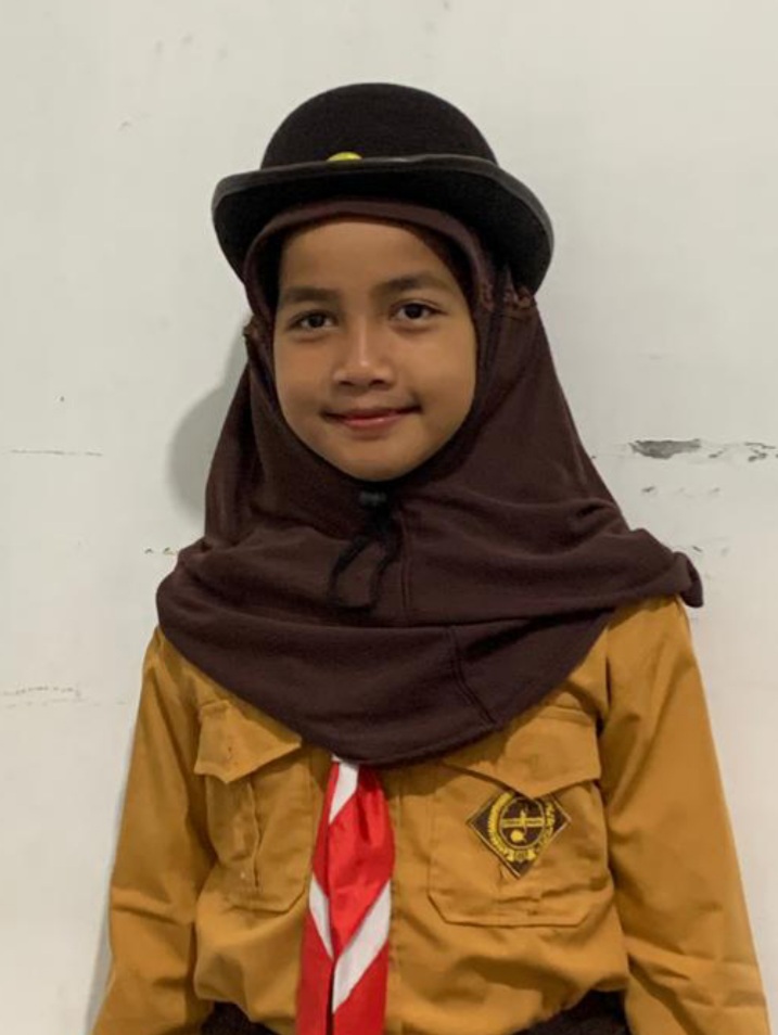 teacher
