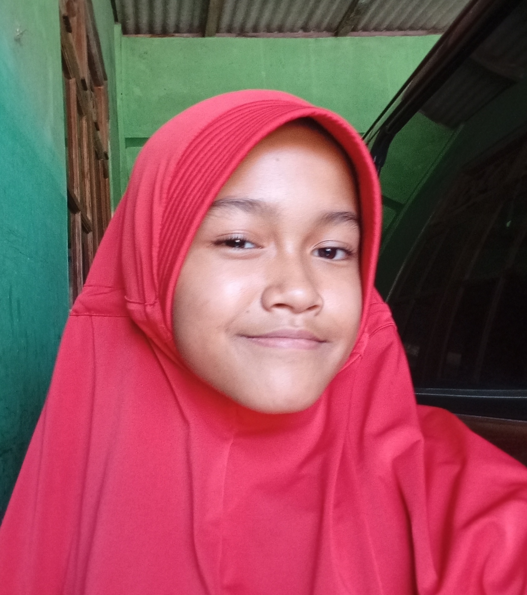 teacher
