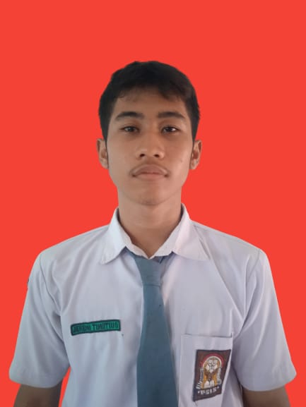teacher